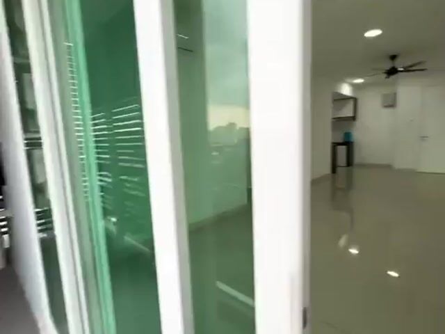 Video Image 1