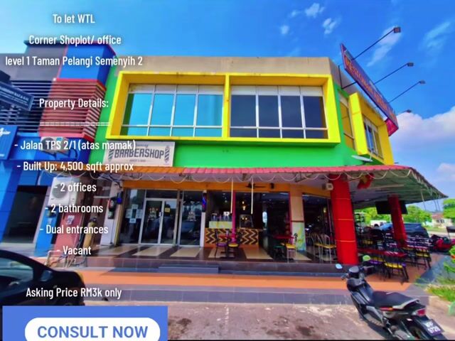 Video Image 1