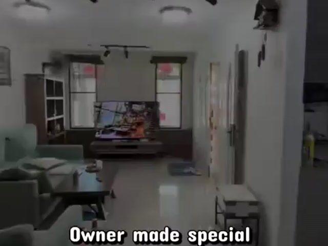 Video Image 1
