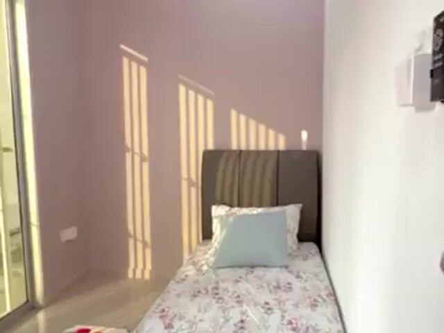 Video Image 1