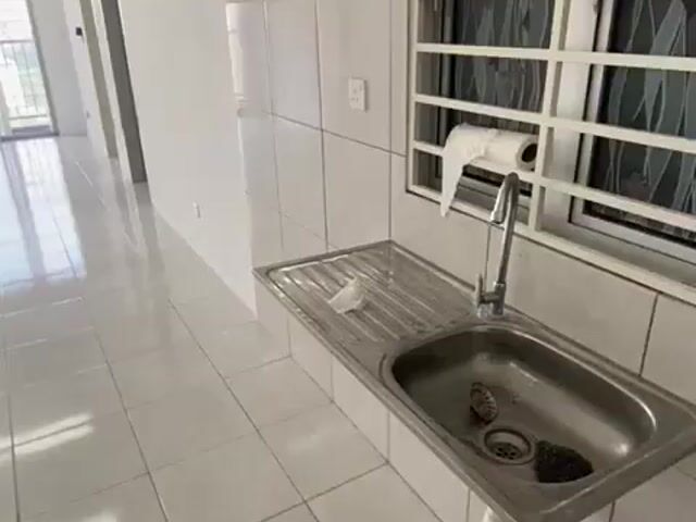 Video Image 1