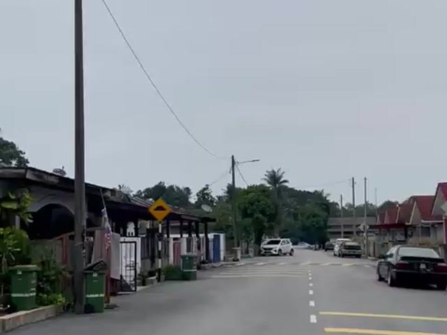 Video Image 1