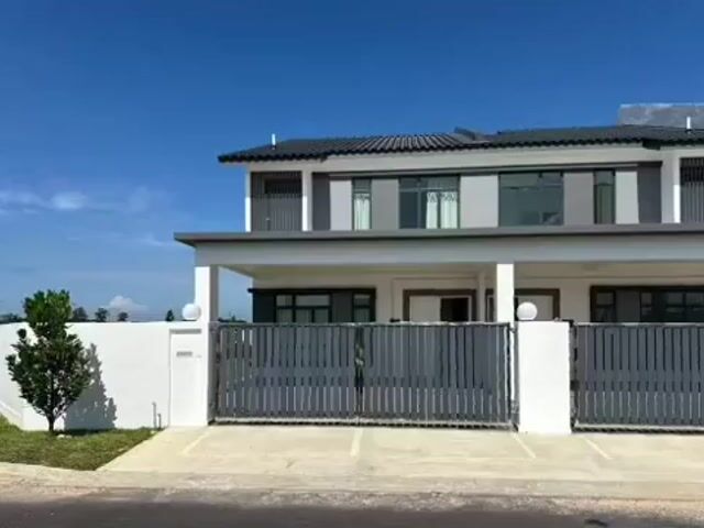 Video Image 1