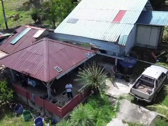 Video Image 1