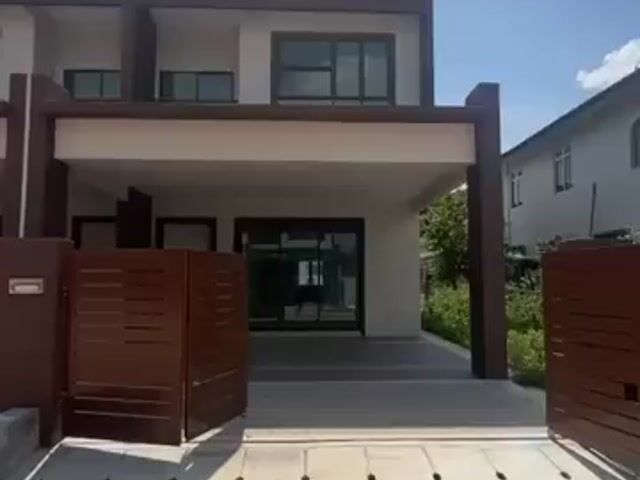 Video Image 1