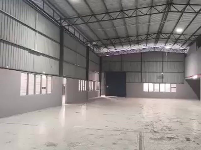 Video Image 1