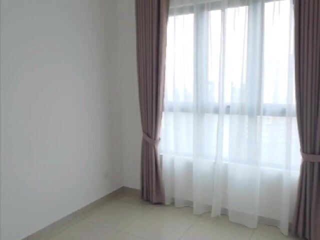 Video Image 1