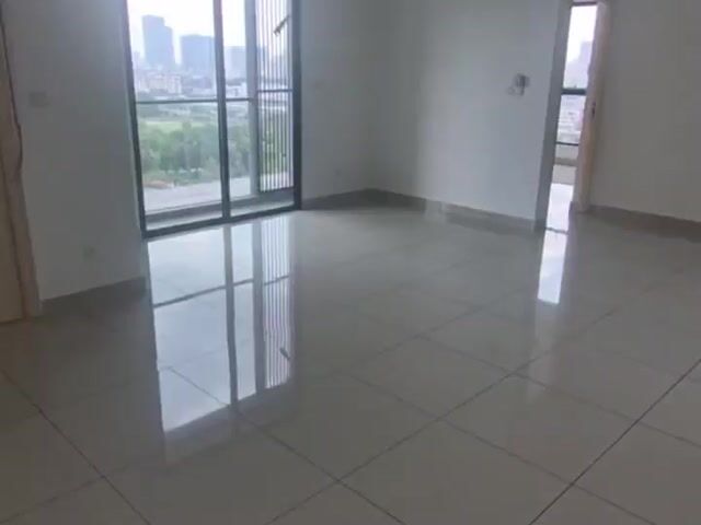 Video Image 1