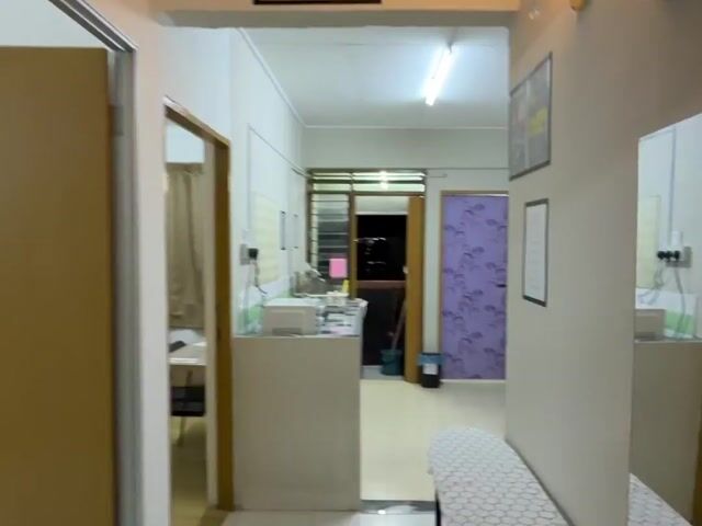 Video Image 1