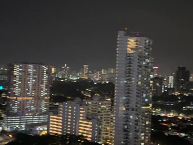 Video Image 1
