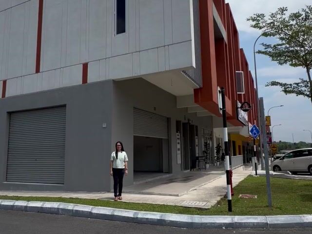 Video Image 1
