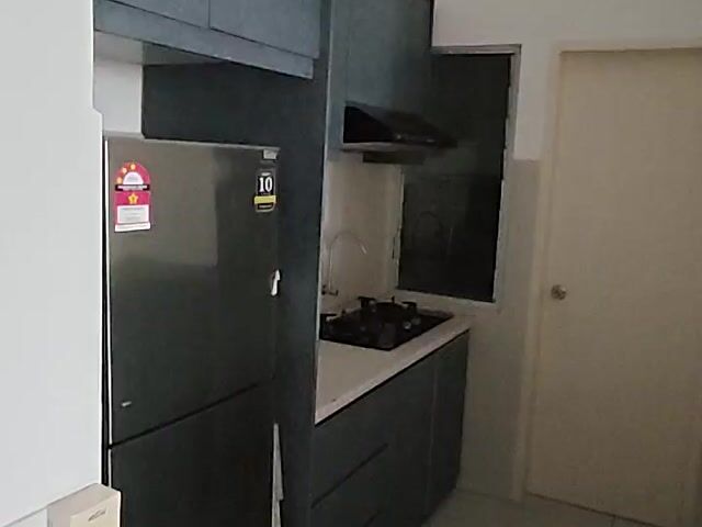 Video Image 1