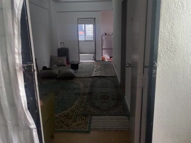 Video Image 1