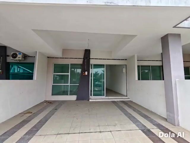 Video Image 1