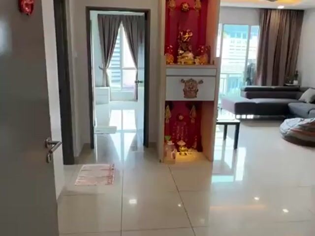 Video Image 1