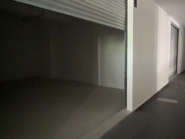 Video Image 1