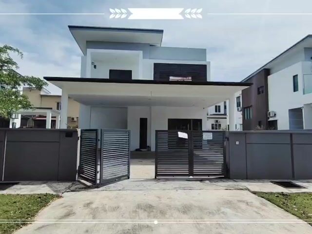 Video Image 1