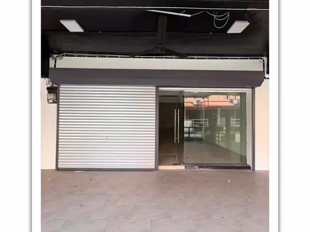 Video Image 1