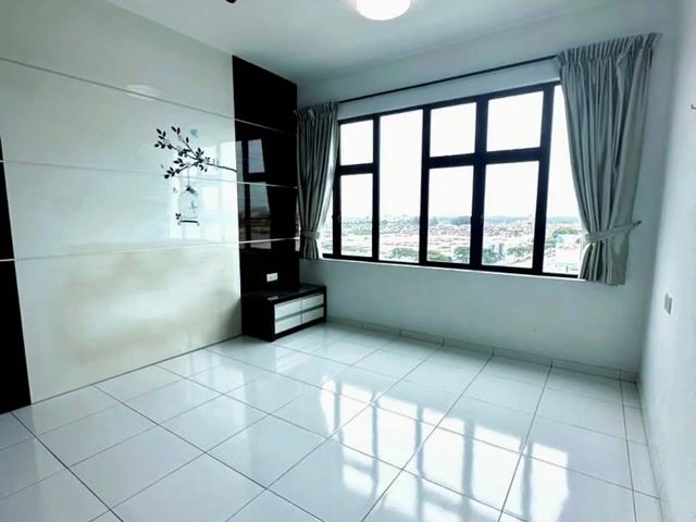 Video Image 1