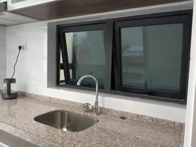 Video Image 1