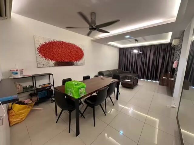 Video Image 1