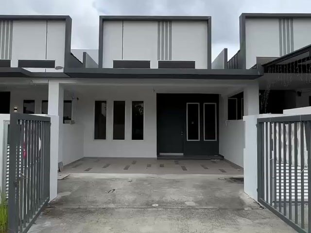 Video Image 1