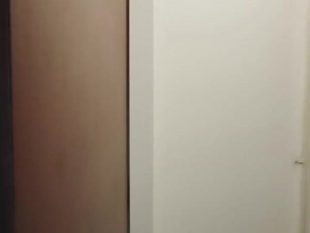 Video Image 1