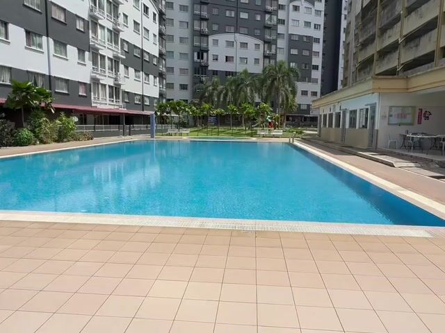 Video Image 1