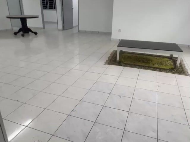 Video Image 1