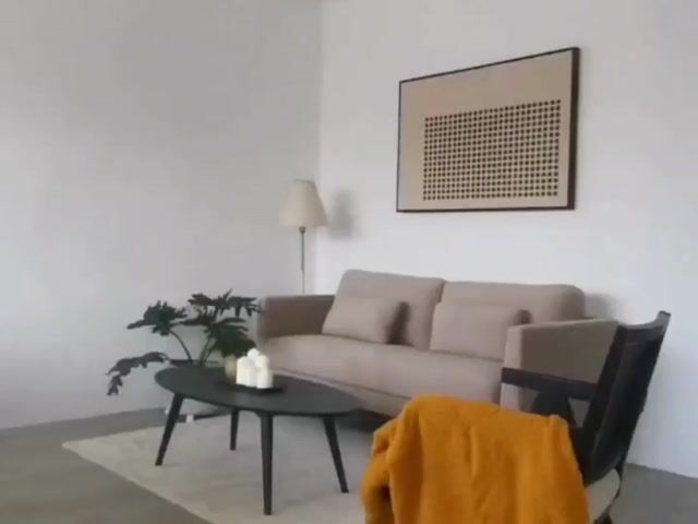 Video Image 1