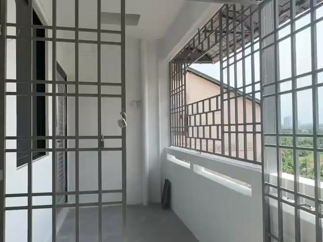 Video Image 1