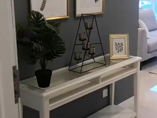 Video Image 1