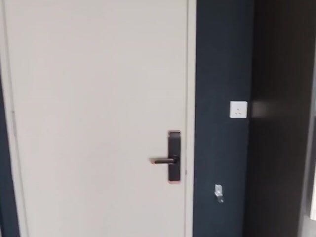 Video Image 1