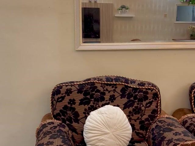 Video Image 1