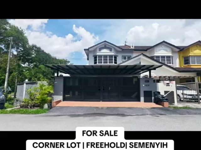 Video Image 1