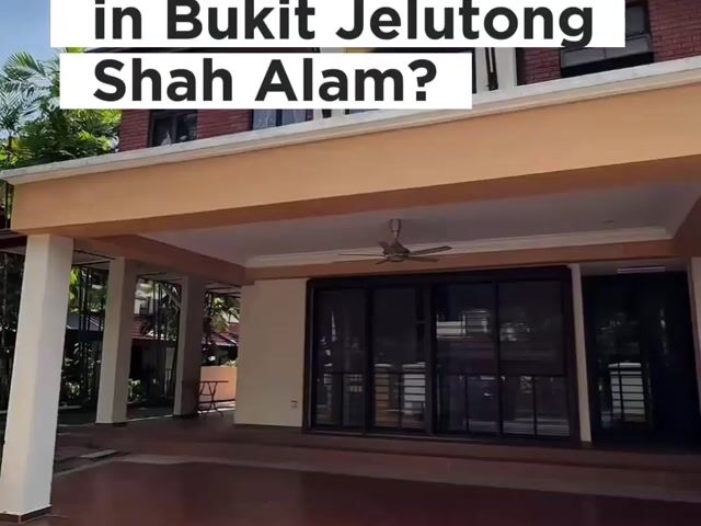 Video Image 1