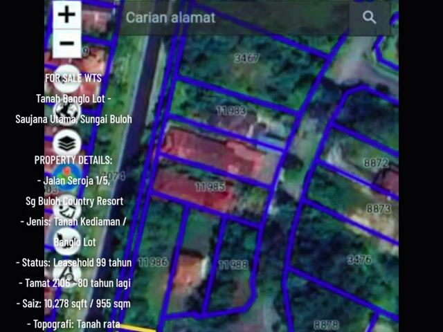 Video Image 1
