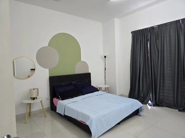 Video Image 1