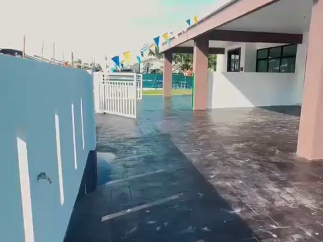 Video Image 1