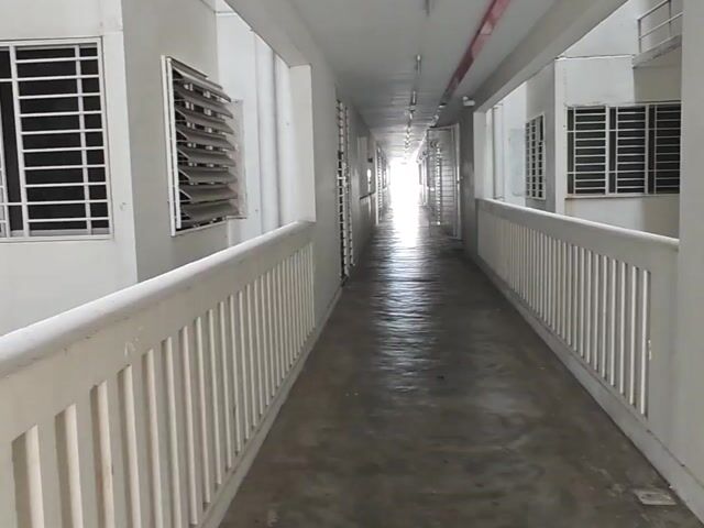 Video Image 1