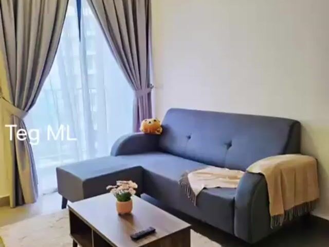Video Image 1