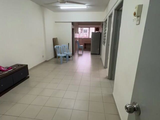 Video Image 1