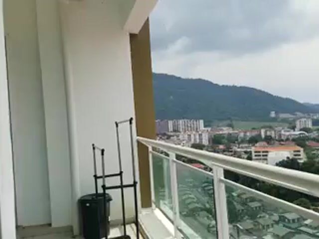 Video Image 1