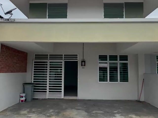 Video Image 1