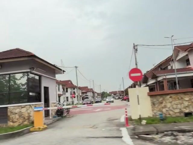 Video Image 1