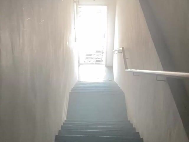 Video Image 1