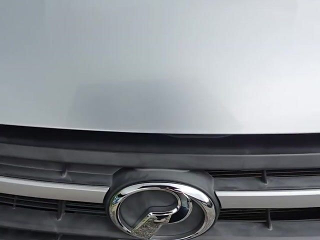 2023 Perodua AXIA 1.0 E (M) PROMO OTR MILE 10K SHJ - 1