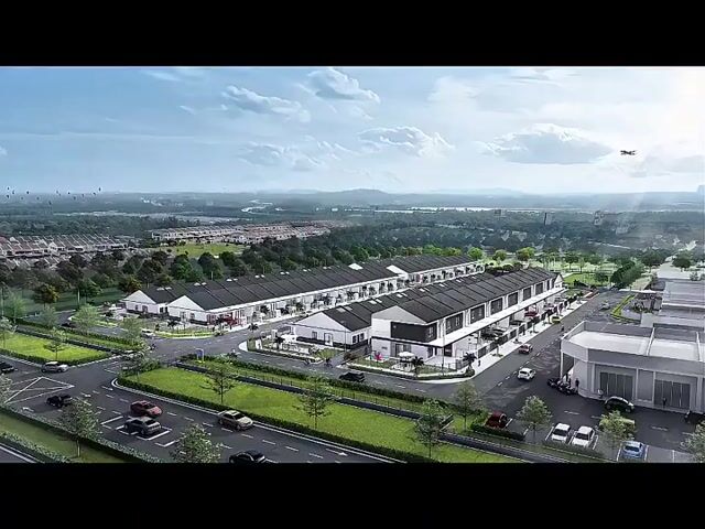 Video Image 1