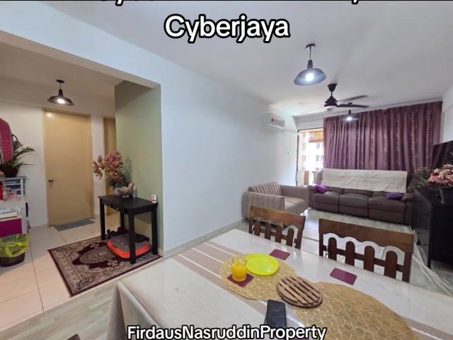 Video Image 1