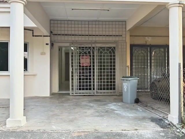 Video Image 1